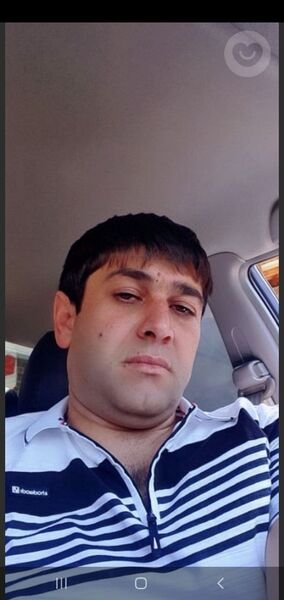  ,   Rustam, 40 ,   ,   