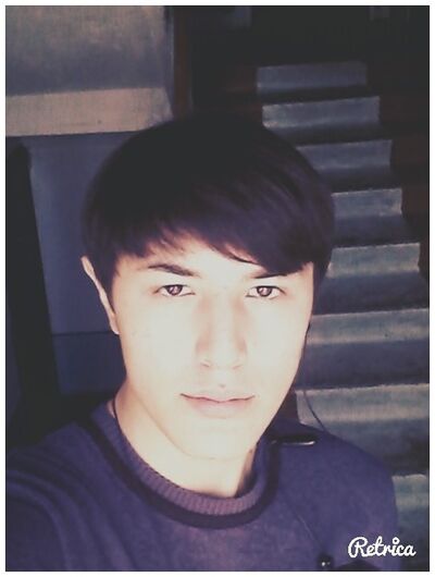 ,   , 29 ,   