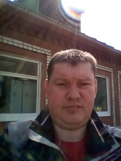  ,   , 41 ,     , c 