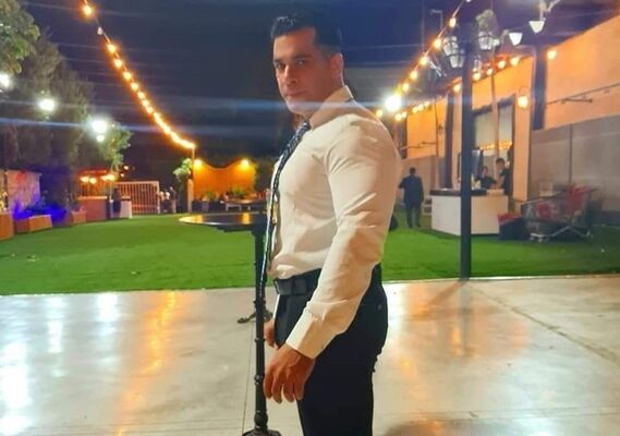  ,   Dror, 49 ,   ,   , c , 
