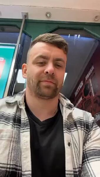  ,   David, 48 ,   ,   