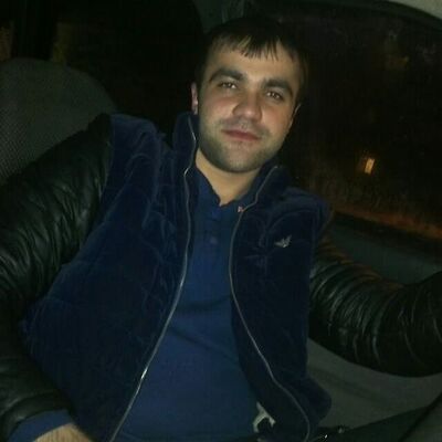  ,   Isa, 37 ,   ,   , c 