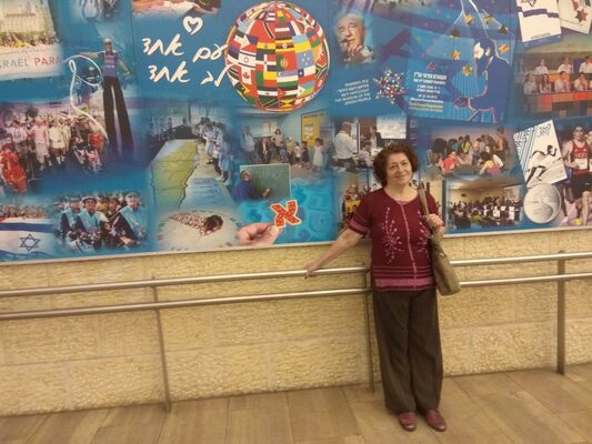  Tel Aviv-Yafo,   Sima, 76 ,     , c 