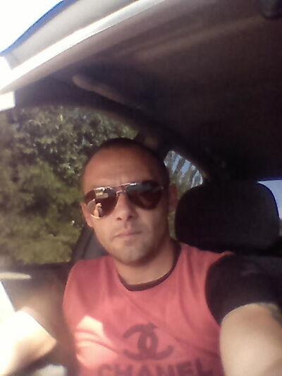  --,   , 43 ,   ,   , c 