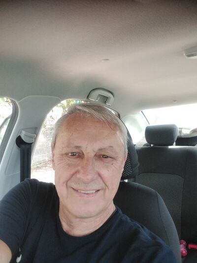  ,   , 59 ,   ,   