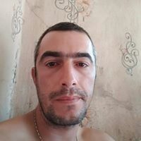  10707379  , 42 ,    