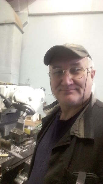  ,   , 59 ,  