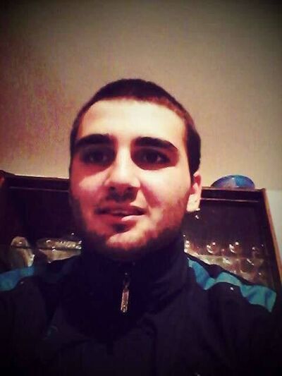  ,   Levani, 35 ,   ,   , c 