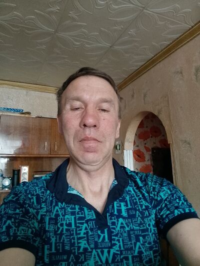  ,   , 54 ,   ,   , c 