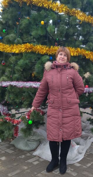  ,   , 59 ,   c , 