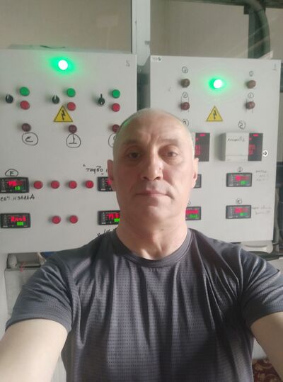  ,   , 53 ,   