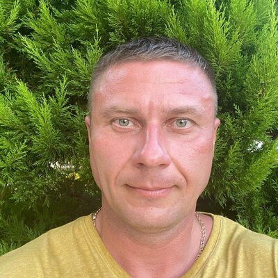  Akaszto,   Stefan, 58 ,   ,   