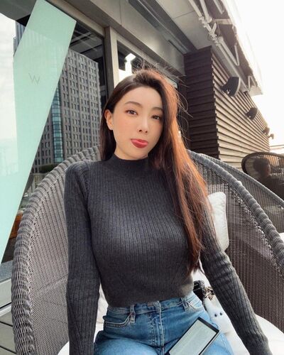  London Colney,   Tere kimly, 32 ,   ,   