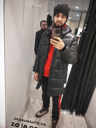  ,   , 34 ,   ,   