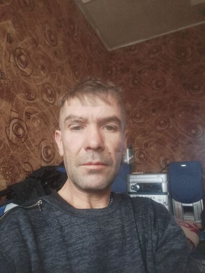  -,   , 50 ,   , c 