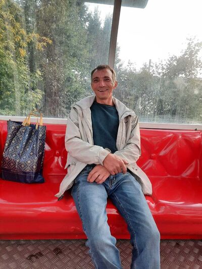  ,   , 49 ,   c 