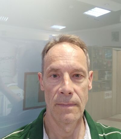  ,   , 53 ,   ,   , 