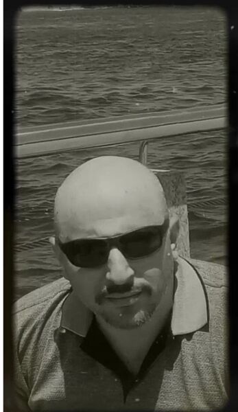  ,   Sinan, 40 ,   ,   , c 
