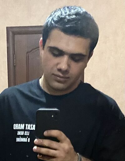  ,   , 24 ,   ,   , c , 