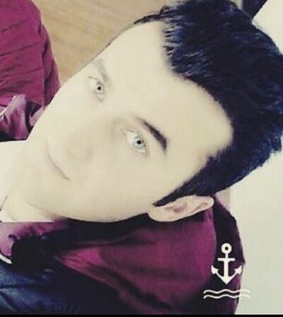  ,   , 31 ,   ,   