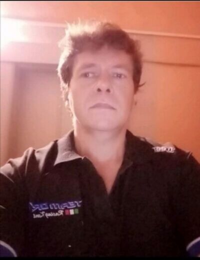  ,   , 45 ,   ,   , 