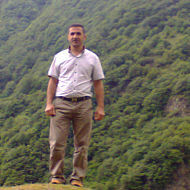  ,   Afqan, 52 ,   