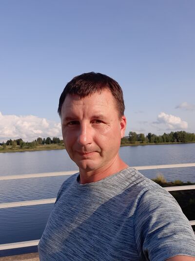  ,   , 49 ,     , c 