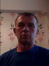  ,   , 71 ,   