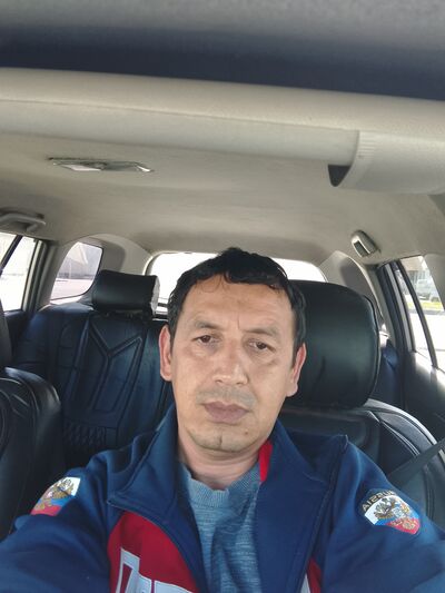  -,   , 39 ,   ,   