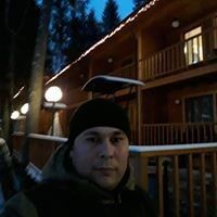  14977169  Javlon, 35 ,    -