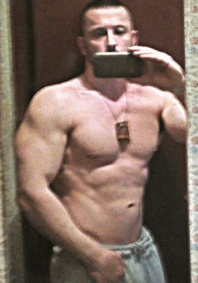  Warszawa,   , 41 ,     , c 