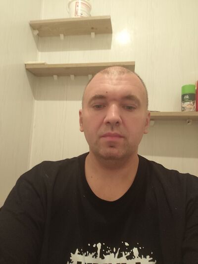  ,   Alexey, 38 ,   ,   