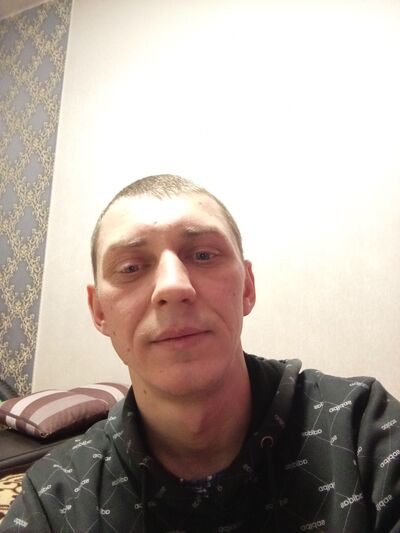  ,   , 35 ,   c 
