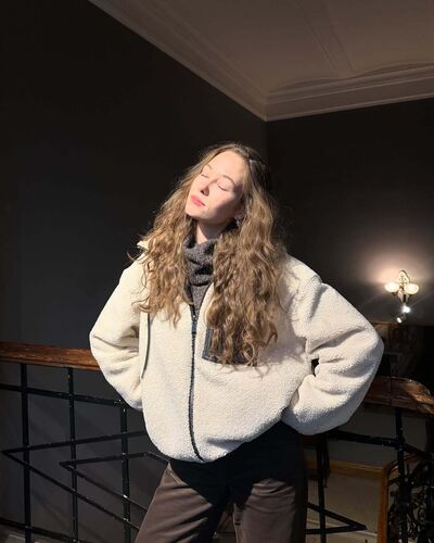  ,   , 28 ,   c 