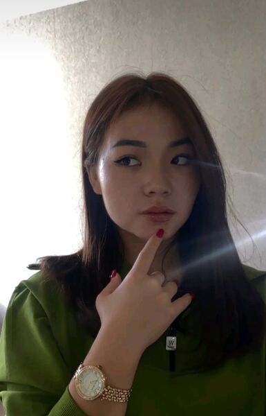  ,   , 21 ,     