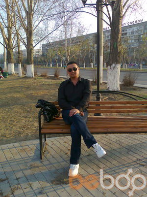  ,   Dima, 50 ,   