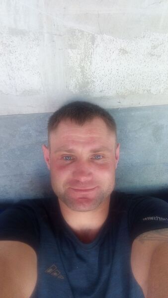  ,   Anthem an, 32 ,     , c , 