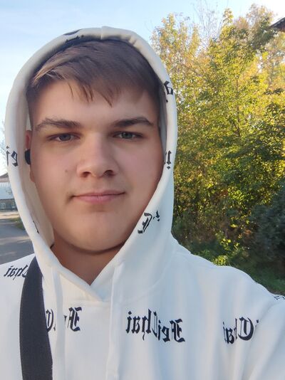  ,   , 21 ,   ,   