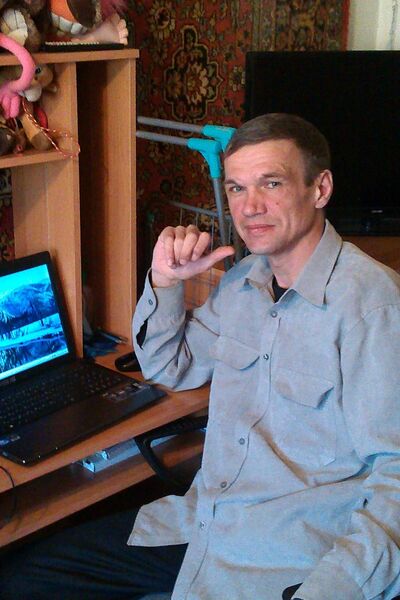  ,   Stanislav, 57 ,   ,   , c 
