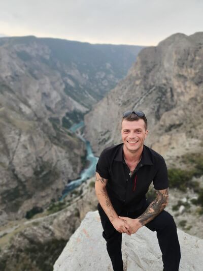  ,   Patrik, 44 ,   ,   , c , 