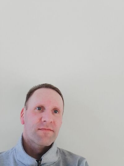  ,   Oleg, 41 ,     , c 