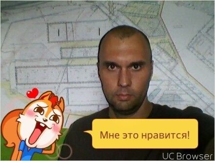  ,   , 52 ,     , c 