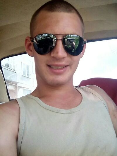  ,   , 29 ,   ,   