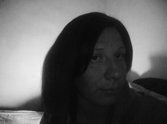  ,   Katya, 25 ,   ,   