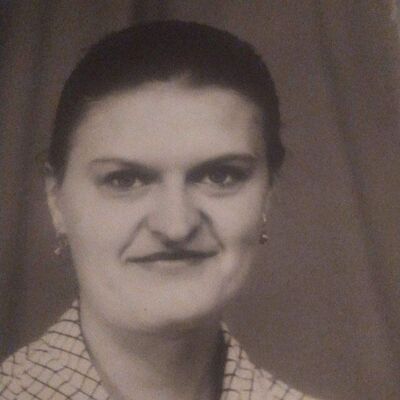  ,   , 56 ,   c 