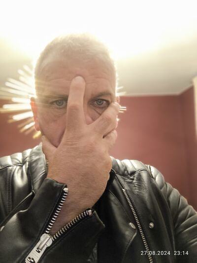  ,   , 45 ,   ,   