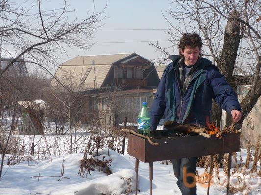  ,   Oleg, 52 ,   , 