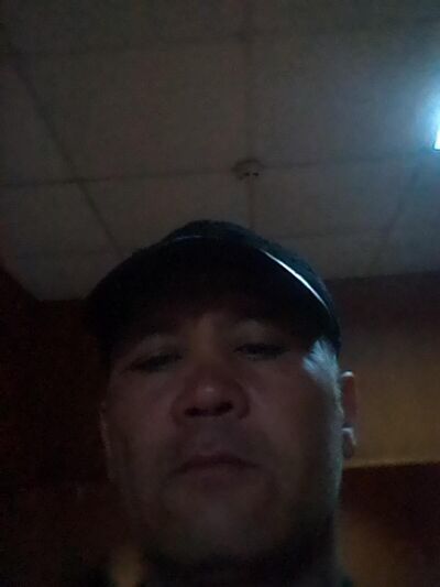  ,   , 56 ,   c 