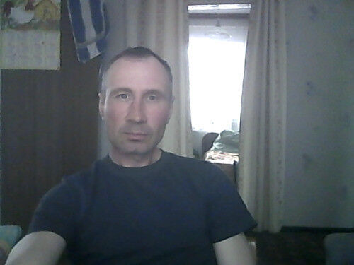  ,   , 49 ,   