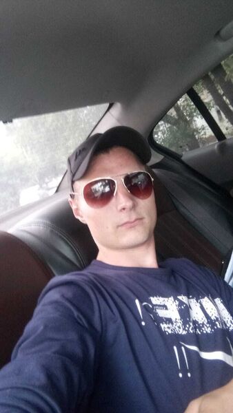  --,   , 27 ,     , c 